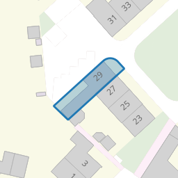 Perceel GBV00-C-6142