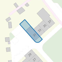 Perceel GBV00-C-6143