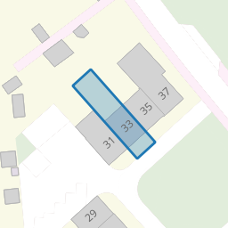 Perceel GBV00-C-6144