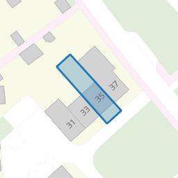 Perceel GBV00-C-6145