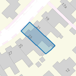 Perceel GBV00-C-6149