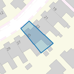 Perceel GBV00-C-6150