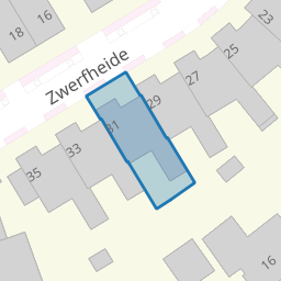 Perceel GBV00-C-6153