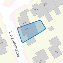 Perceel GBV00-C-6156