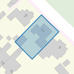 Perceel GBV00-C-6159