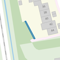 Perceel GBV00-C-6161