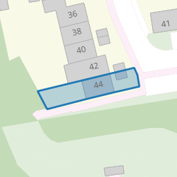 Perceel GBV00-C-6162