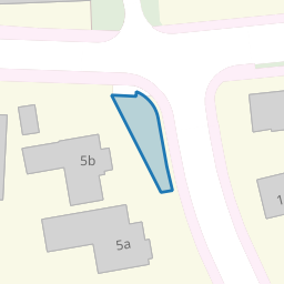 Perceel GBV00-C-6171