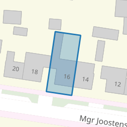 Perceel GBV00-C-6173