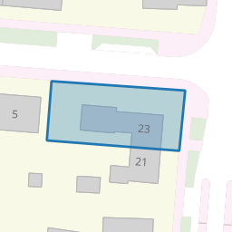 Perceel GBV00-C-6175