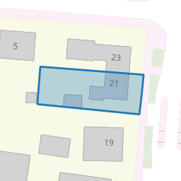 Perceel GBV00-C-6176