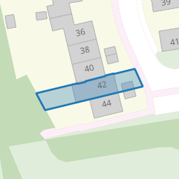 Perceel GBV00-C-6178