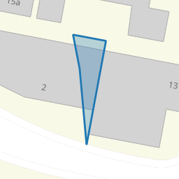 Perceel GBV00-C-6180