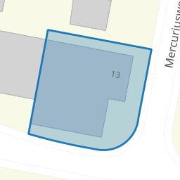 Perceel GBV00-C-6181