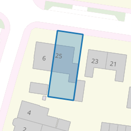 Perceel GBV00-C-6182