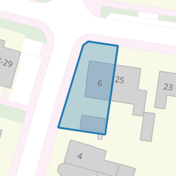 Perceel GBV00-C-6183