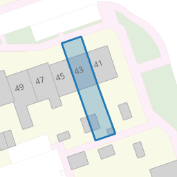 Perceel GBV00-C-6184