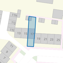 Perceel GBV00-C-6186