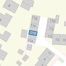 Perceel GBV00-C-6187