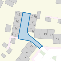 Perceel GBV00-C-6188