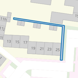 Perceel GBV00-C-6189