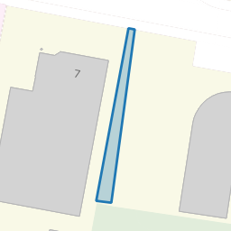 Perceel GBV00-C-6197