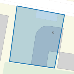 Perceel GBV00-C-6198