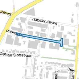 Perceel GBV00-C-6199