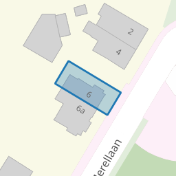 Perceel GBV00-C-6201