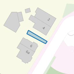 Perceel GBV00-C-6204