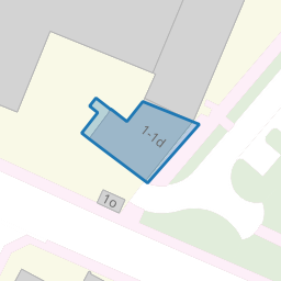 Perceel GBV00-C-6206