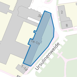 Perceel GBV00-C-6207