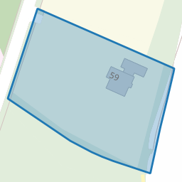 Perceel GBV00-C-6209