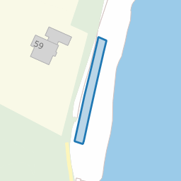 Perceel GBV00-C-6210