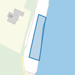 Perceel GBV00-C-6211