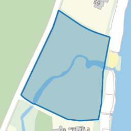 Perceel GBV00-C-6212