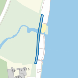 Perceel GBV00-C-6213