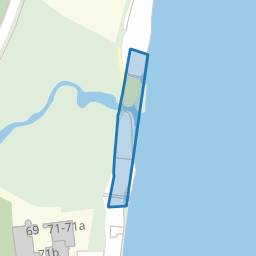 Perceel GBV00-C-6214