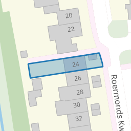 Perceel GBV00-C-6215