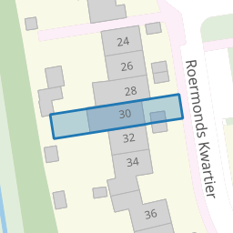 Perceel GBV00-C-6218