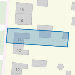 Perceel GBV00-C-6221