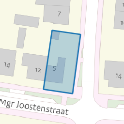 Perceel GBV00-C-6224