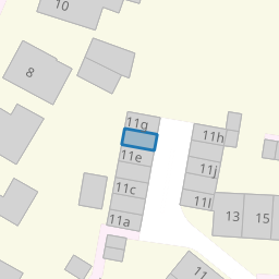 Perceel GBV00-C-6225