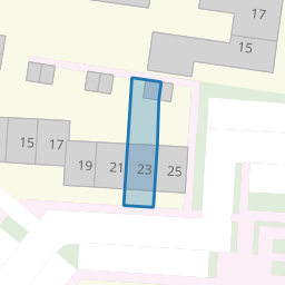 Perceel GBV00-C-6228