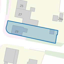 Perceel GBV00-C-6230