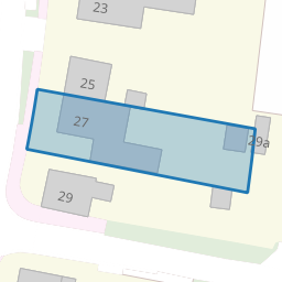 Perceel GBV00-C-6231