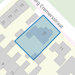 Perceel GBV00-C-6233