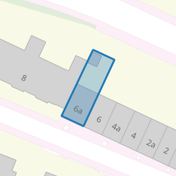 Perceel GBV00-C-6240