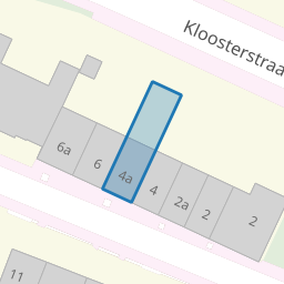 Perceel GBV00-C-6242