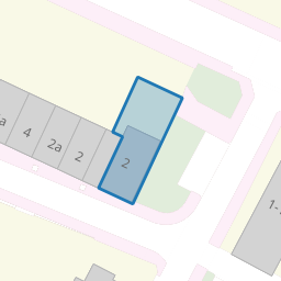 Perceel GBV00-C-6246